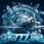 QK77 Game Download to Play