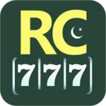 RC777 Game APK for Android