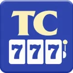 TC77 Game Download New Edition Earning Platform for Android