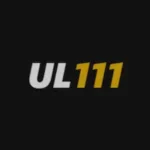 UL111 Game Official Platform