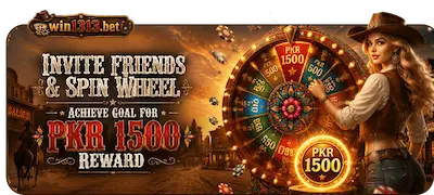 win1313 game APK
