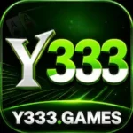 Y333 Game Download 2026 History top popular earning App