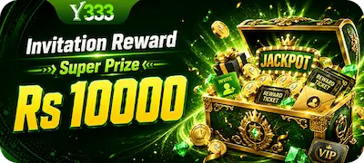 y333 game apk