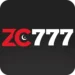 ZC777 game Download Top Popular Earning Game 2026