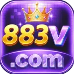 883V Game Download New Popular Earning Platform