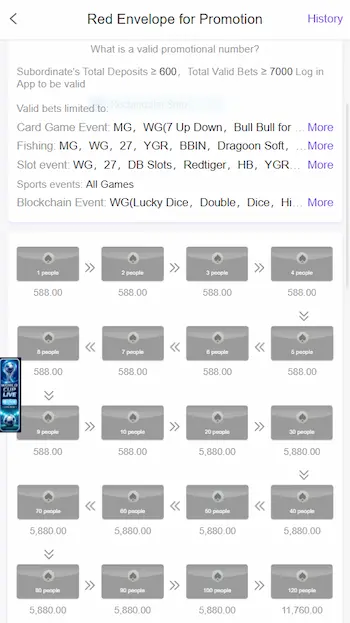 K2 Game New Earning Platform free for Android in 2026