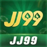 JJ99 Game APK for Android