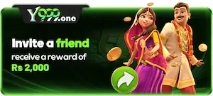 Y999 Game New Update Version