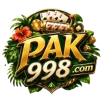 PAK998 Game Download New Official Earning App in 2026