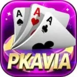 PKAVIA Game Download New Update version for Android in 2026