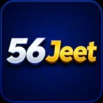 56Jeet Game Download Latest Version for Android
