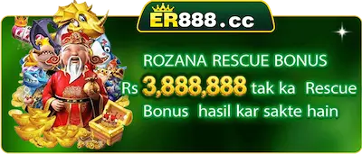 ER88 Game