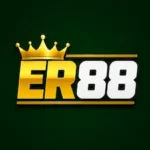 ER888 Game Download Latest Earning App for Android & IOS
