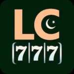 LC777 Game Download 2026 New Earning Platform in Pakistan