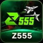Z555 Game Download-Real Earning App Free Android or IOS Free