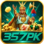 357PAK Game Download The Most Recent Platform for Android and iOS 2026