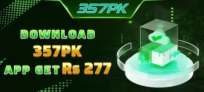 357pk game apk