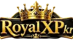 Royal X PKR Game Download The Most Latest Version Free For Android and iOS