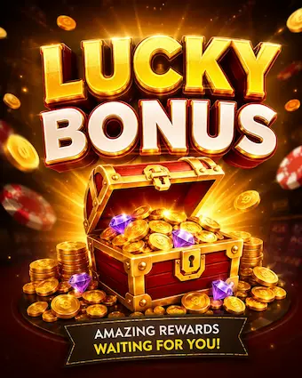 Royal X PKR Game APK