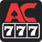 AC777 Game Real Money Platform in Pakistan
