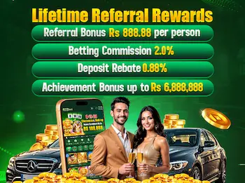 88Bbet Game New Earning Platform free for Android