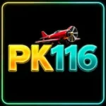 PK116 Game New Popular Earning App in Pakistan
