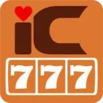 IC777 Game APK Download New Earning in Pakistan