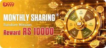 FD999 Game Download Official Earning Money 