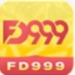FD999 Game Download Official Earning Money 2026 in Pakistan