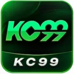 KC99 Game Download New Latest Earning App in 2026