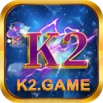 K2 Game New Earning Platform is free for Android in Pakistan in 2026