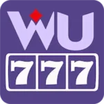 WU777 Game Download to play