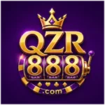QZR888 Game Download Best Earning App For Android or iOS New Edition 2026