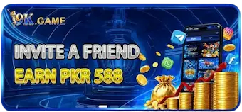 9K Game New Earning Platform free for Android in 2026