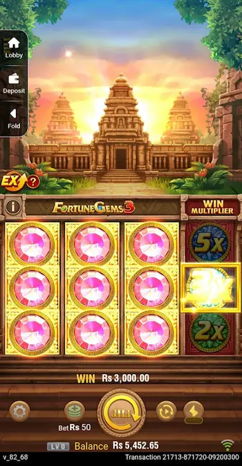 Z7 Game Download Official Version For Android & IOS 2026