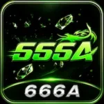 666A Game Download to play new version