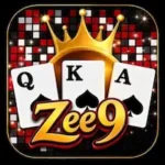 Zee9 Game Download 2026 Most Popular Earning APP