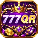 777QR Game Download 2026 Edition Earning App Free for Android