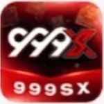 999SX Game Download New Official Earning Platform in Pakistan