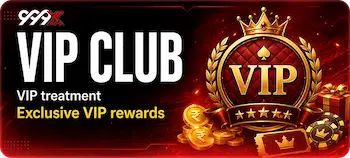 999SX Game Download 2026 Popular Earning Platform