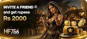 HF786 Game APK