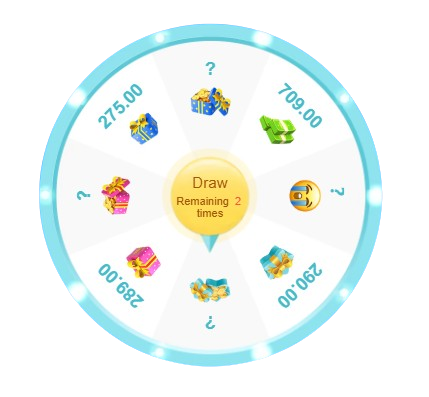 666H Invite Bonus Rewards