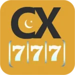 CX777 Game Download To Play new Earning Platform