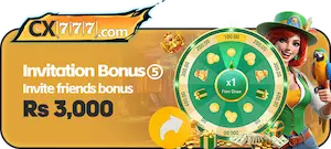 CX777 Game APK 2026 Popular Real Earning Game for Android