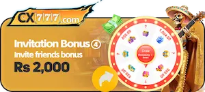 CX777 Game APK 2026 Popular Real Earning Game for Android
