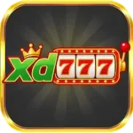 XD777 Game Download and Earn Invitation Bonus