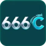 666C Game APK Official Earning Game in Pakistan in 2026