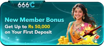 666C Game New popular Earning App