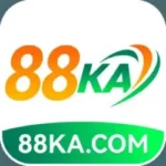 88ka